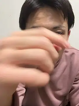 miyabi yabi online show from 02-16-26, 01:43