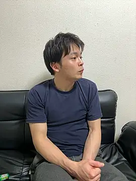 miyabi yabi online show from 12-20-25, 02:42