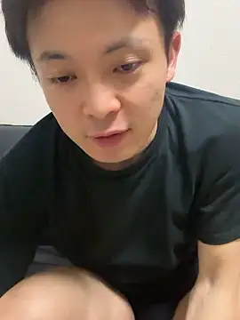 miyabi yabi online show from 02-26-26, 02:17