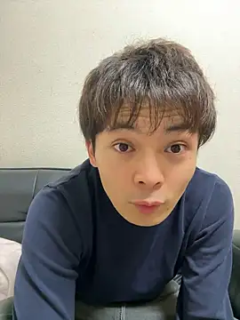 miyabi yabi online show from 12-21-25, 02:41