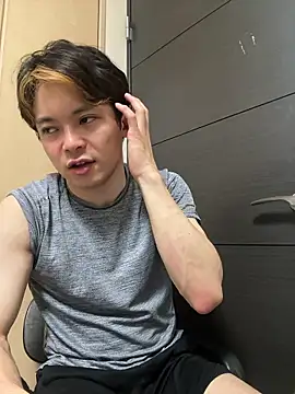 miyabi yabi online show from 06-09-26, 02:51