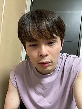 miyabi yabi online show from 06-10-26, 02:07