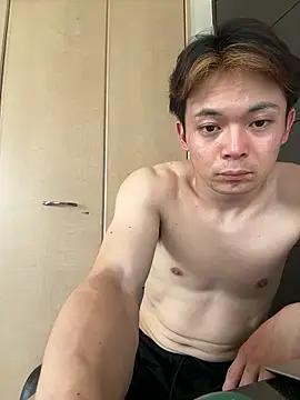 miyabi yabi online show from 05-18-26, 02:44