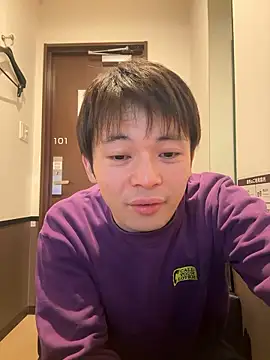 miyabi yabi online show from 03-17-26, 02:31