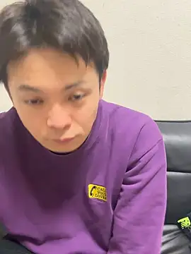 miyabi yabi online show from 02-23-26, 02:28