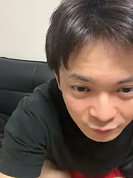 miyabi yabi online show from 02-27-26, 02:06