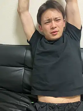 miyabi yabi online show from 02-05-26, 02:24