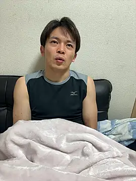 miyabi yabi online show from 12-17-25, 02:55