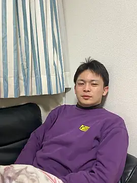 miyabi yabi online show from 02-07-26, 02:25