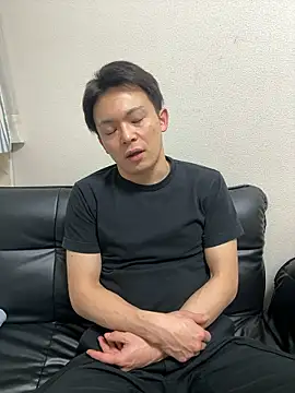 miyabi yabi online show from 02-10-26, 02:16