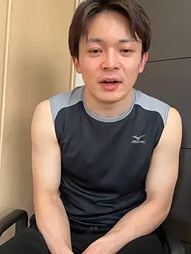 miyabi yabi online show from 04-18-26, 04:37