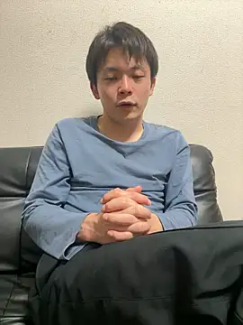 miyabi yabi online show from 03-19-26, 02:39