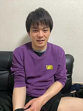 miyabi yabi online show from 04-15-26, 02:32