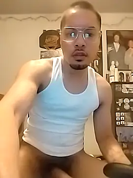 Nin67dd online show from 03-02-26, 08:43