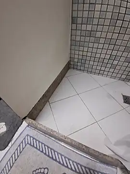 carlacasadinha69 online show from 10-27-25, 09:38