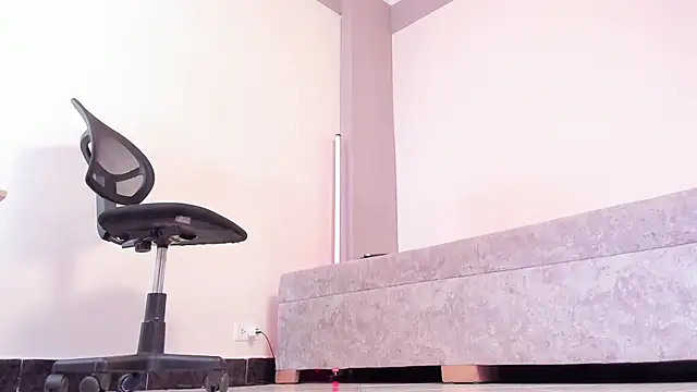 Lil Audrey online show from 02-06-26, 03:19