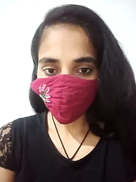 Snapshot of Sonam_Singha chatting on 10-28-25, 03:11 Sonam Singha online show from 10-28-25, 03:11