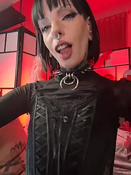 eva nexus online show from 02-16-26, 08:07