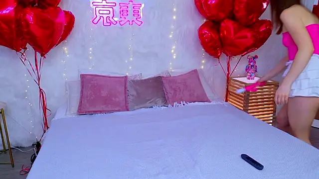 Sandy Edvards online show from 02-15-26, 04:57