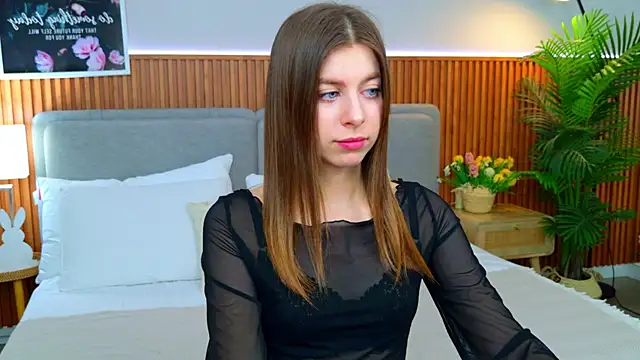 Sandy Edvards online show from 04-15-26, 05:02