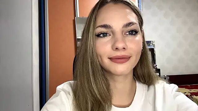 IlanaLafferty online show from 11-15-25, 07:51