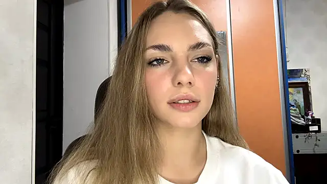 IlanaLafferty online show from 11-13-25, 07:40