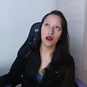 Sunshine e online show from 11-24-25, 07:58