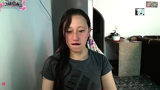 Sunshine e online show from 05-19-26, 07:10
