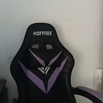 Sunshine e online show from 12-03-25, 08:52