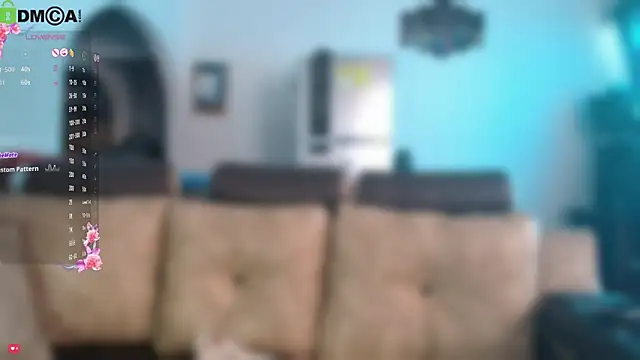 Sunshine e online show from 03-11-26, 06:02