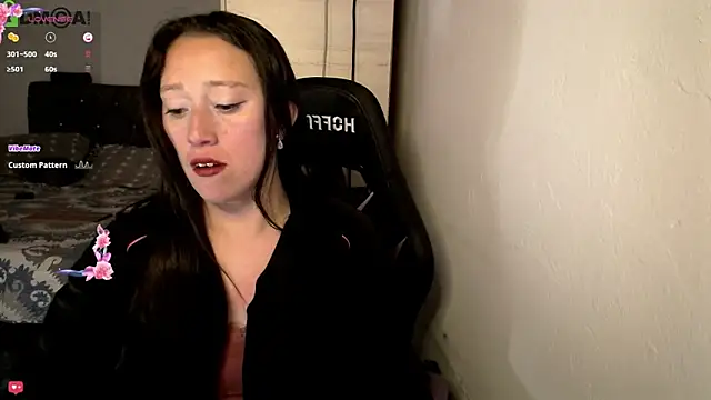 Sunshine e online show from 02-04-26, 08:15