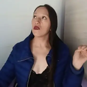 Sunshine e online show from 12-01-25, 07:59