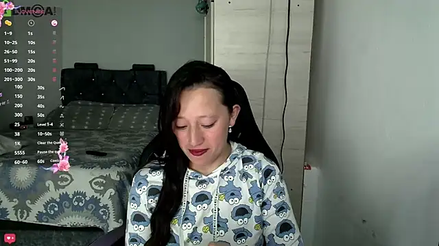 Sunshine e online show from 02-20-26, 07:27