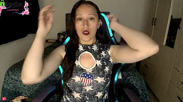 Sunshine e online show from 12-16-25, 08:02