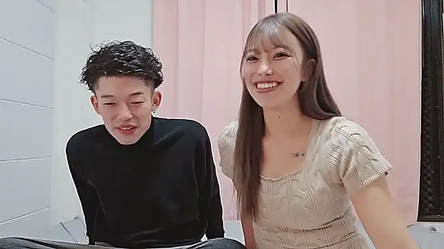 Yuzuha chan online show from 01-17-26, 10:19