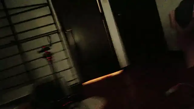 Yuzuha chan online show from 11-05-25, 03:37