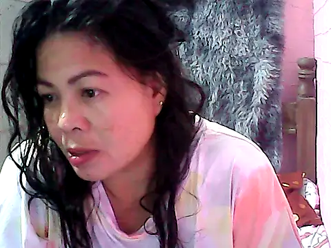 Titiesfuck69 online show from 02-11-26, 01:33