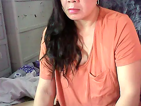 Titiesfuck69 online show from 12-14-25, 10:37