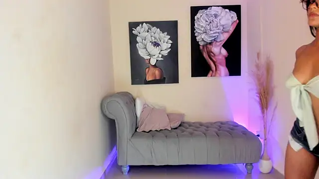 lizzakennedy online show from 05-15-26, 12:25