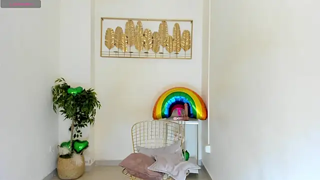 lizzakennedy online show from 03-10-26, 12:42