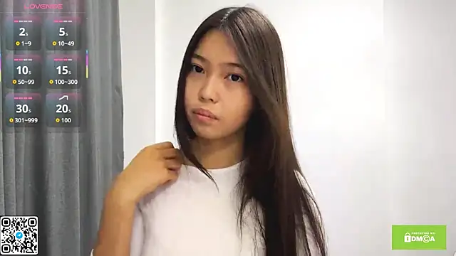 Ckusatori online show from 12-03-25, 12:26