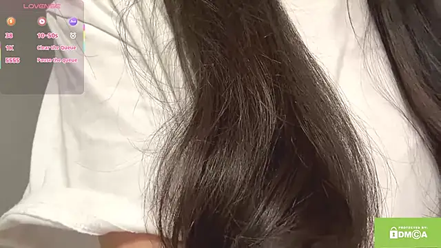 Ckusatori online show from 02-22-26, 09:22