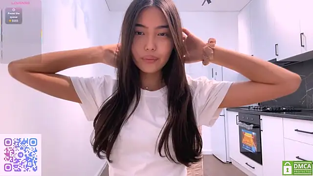 Ckusatori online show from 12-18-25, 03:38