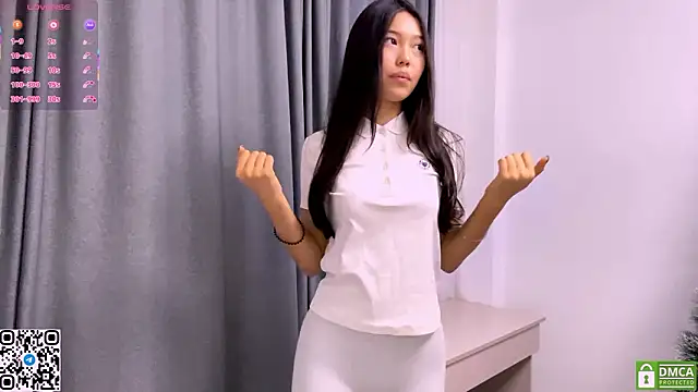 Ckusatori online show from 01-15-26, 04:21