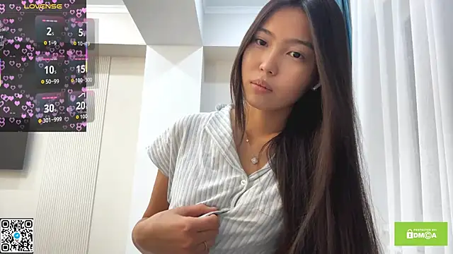 Ckusatori online show from 11-26-25, 05:46