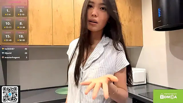 Ckusatori online show from 02-10-26, 05:23