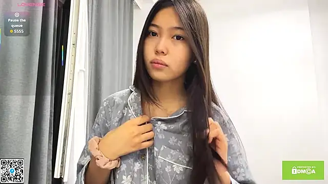 Ckusatori online show from 12-01-25, 12:39