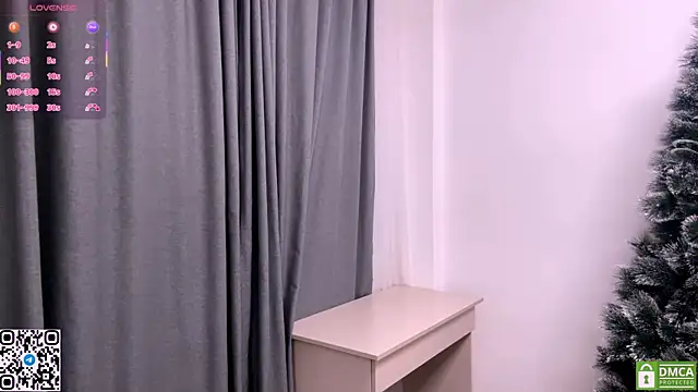 Ckusatori online show from 01-13-26, 05:17