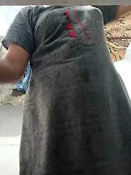 Sabhana cuty online show from 11-10-25, 11:04