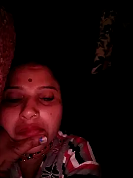 Sabhana cuty online show from 11-14-25, 10:57